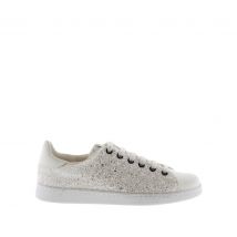Baskets femme Victoria tennis victoria