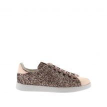 Baskets femme Victoria tennis victoria