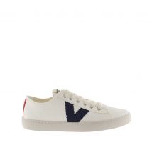 Baskets femme Victoria berlín sport