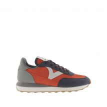 Baskets femme Victoria astro base color