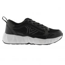 Baskets femme Victoria Arista Sneaker Monochrome