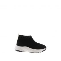 Chaussons enfant Victoria tricot