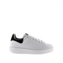 Baskets femme Victoria utopie sport