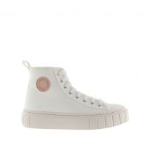 Baskets femme Victoria abril