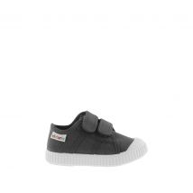 Chaussures enfant Victoria 1915 scratchs