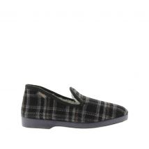 Chaussons Victoria