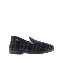Chaussons Victoria