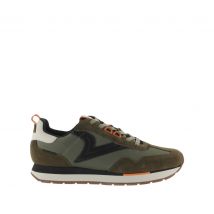 Baskets Victoria Sr801 Retro Jogger