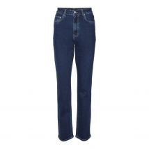 Jean droit femme Vero Moda Gu3130 Ga Vmdre