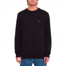 Pull Volcom Uperstand