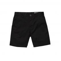 Short extensible Volcom Frickin MDRN 19