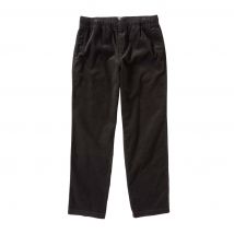 Pantalon large Volcom Psychstone