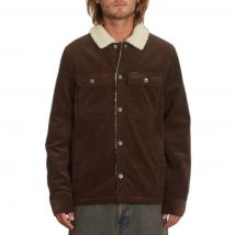 Blouson Volcom Keaton