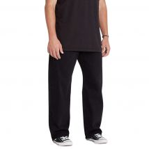 Jeans Volcom Billow