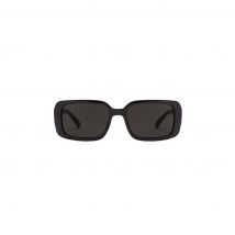 Lunettes de soleil Volcom True