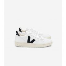 Baskets Veja V-10 Leather
