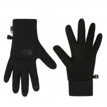 Gants The North Face Etip Recycled