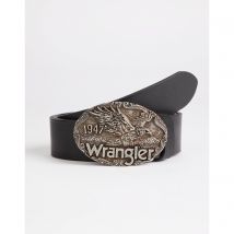 Ceinture Wrangler Eagle