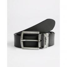 Ceinture Wrangler Sided