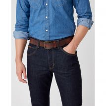 Ceinture Wrangler Structured