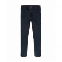 Jeans regular Wrangler