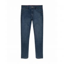 Jeans regular Wrangler