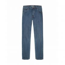 Jeans straight Wrangler