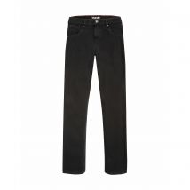 Jeans straight Wrangler