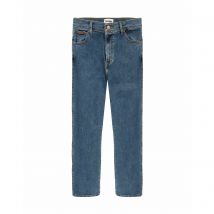 Jeans slim Wrangler Texas