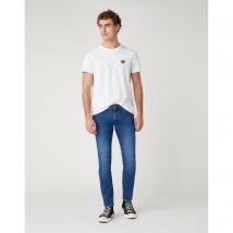 Jeans Wrangler Bryson Game On