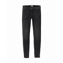 Pantalon skinny femme Wrangler in Soft Nights