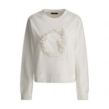 Sweatshirt femme Guess Ariadna