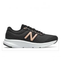 Baskets femme New Balance 411v2