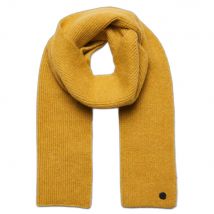 Écharpe femme Superdry Luxe
