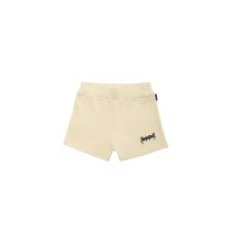 Shorty femme Wasted Paris Diana