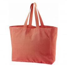 Sac cabas Winkler Grace