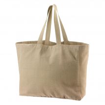 Sac cabas Winkler Grace