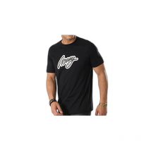 T-shirt Wrung Ekee