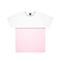 T-shirt Wrung Luxury 2