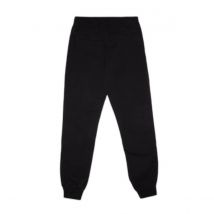 Jogging Wrung Classic Shark 2