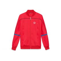 Veste Sergio Tacchini archivio