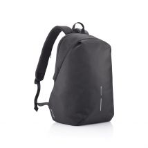Sac à dos XD Design Bobby Soft