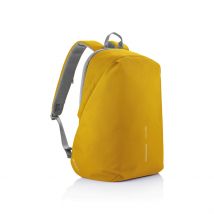 Sac à dos XD Design Bobby Soft