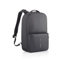 Sac à dos XD Design Flex Gym