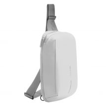 Sac bandoulière extensible résistante à l'eau XD Design Urban