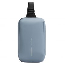 Sac bandoulière extensible résistante à l'eau XD Design Urban