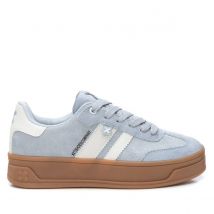 Baskets femme Xti 14364404