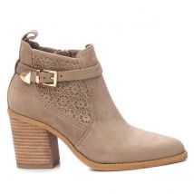 Bottines femme Xti 14388303