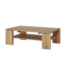 Couchtisch Fano