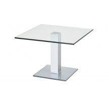 Wohnwert Beistelltisch Quatro